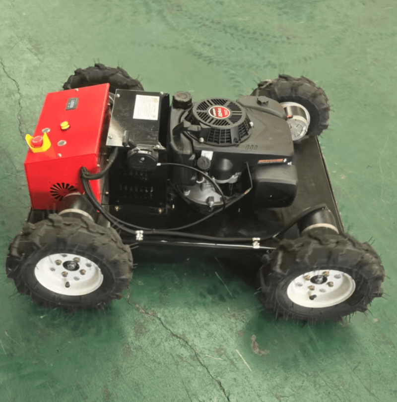 roverra-mini (1)