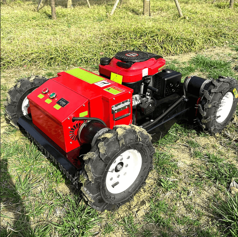 roverra-mini (16)