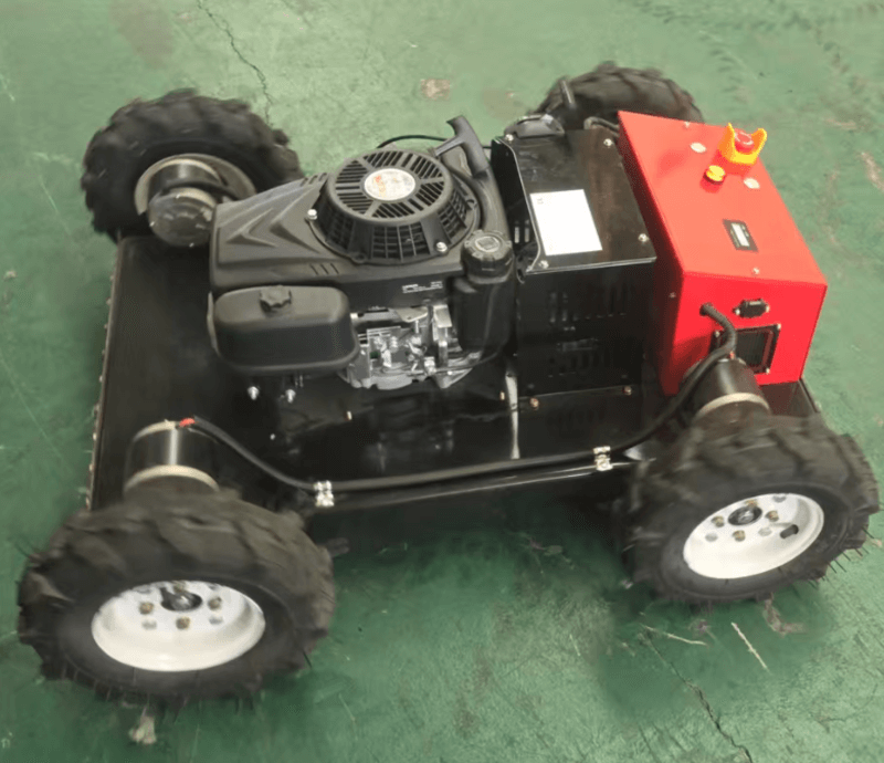 roverra-mini (4)
